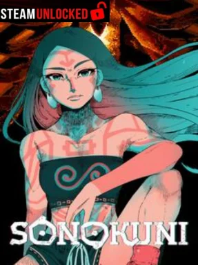 SONOKUNI Free Download