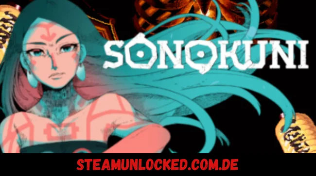 SONOKUNI