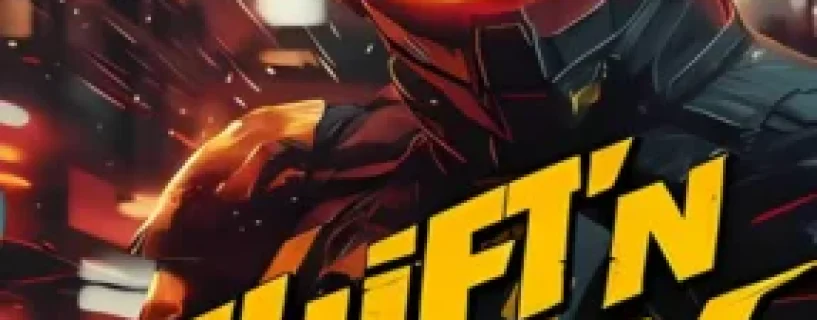 Shift’n Slay Free Download