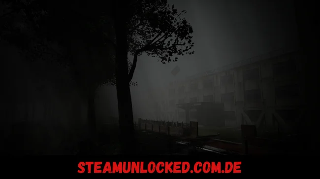 Shizuoka Curse Free Download