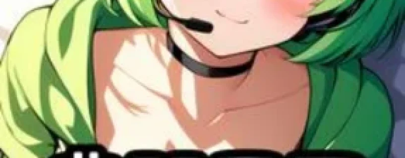 Shop Simulator: Waifu Pillows Free Download
