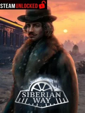 Siberian Way Free Download