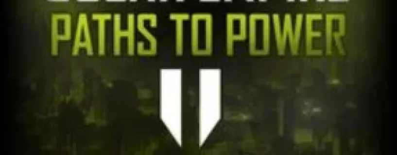 Sins of a Solar Empire II – Paths to Power Free Download