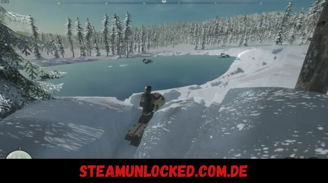 Sledders Free Download PC