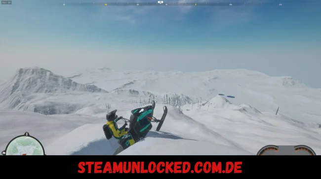 Sledders Free Download