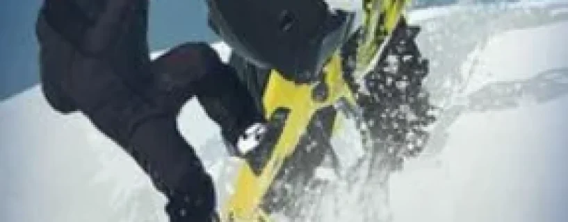Sledders Free Download