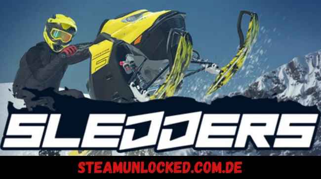 Sledders