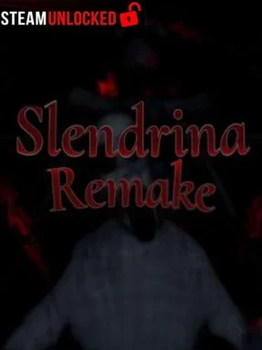 Slendrina Remake Free Download