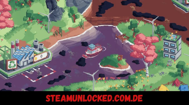 Spilled! Free Download