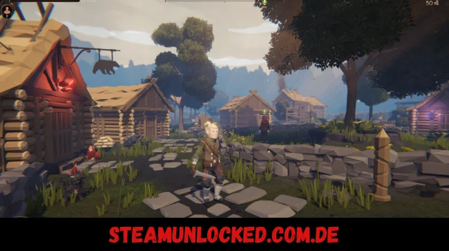 Tale of Dark Free Download