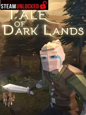 Tale of Dark Free Download