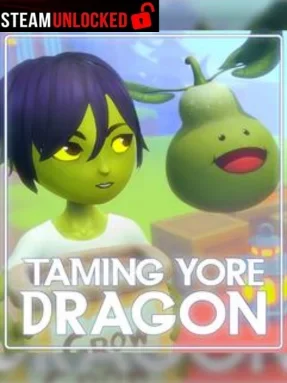 Taming Yore Dragon Free Download