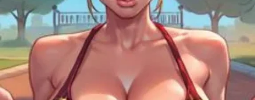 Tap 4 Sex Free Download