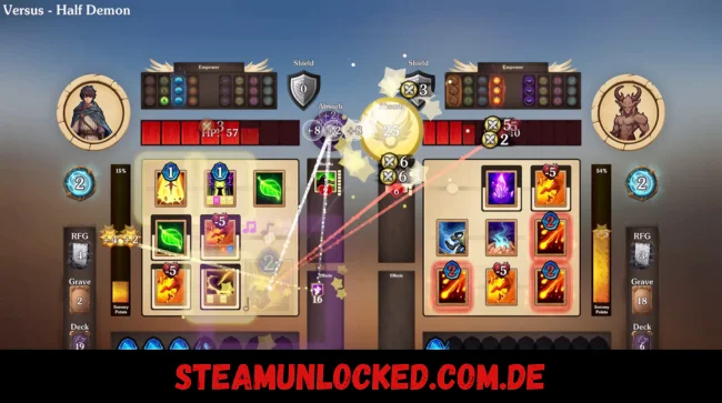 TechnoSorcery Free Download PC