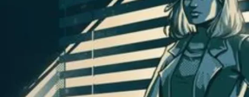 The Darkest Files Free Download
