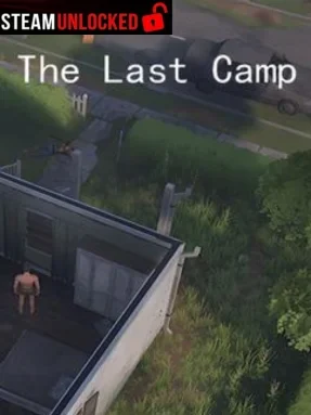 The Last Camp Free Download