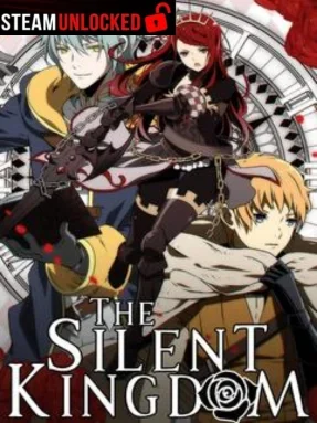 The Silent Kingdom Free Download
