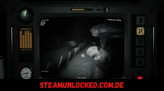 These Darker Tides Free Download