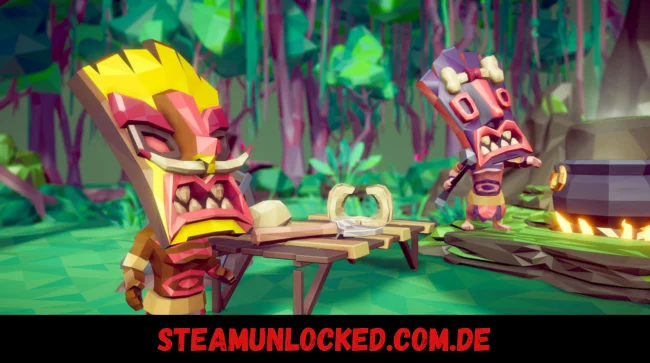 Tile Tales Pirate Free Download PC