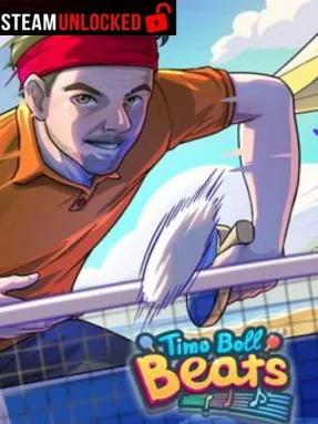 Timo Boll Beats Table Tennis Free Download