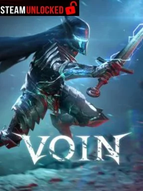 VOIN Free Download