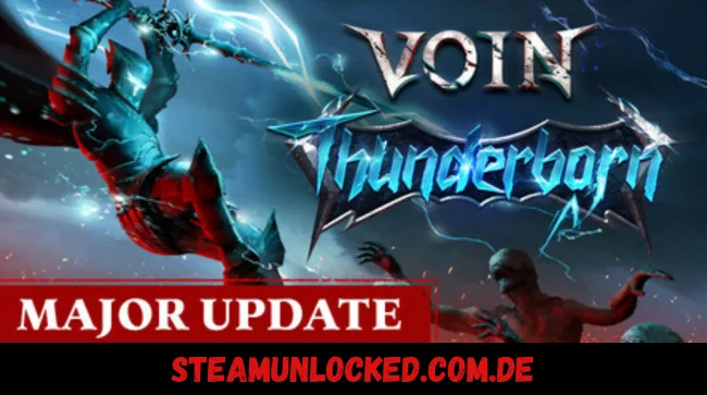 VOIN