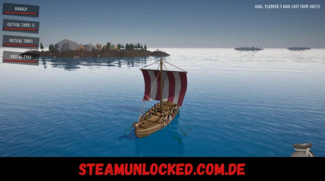 ViCrew Free Download PC
