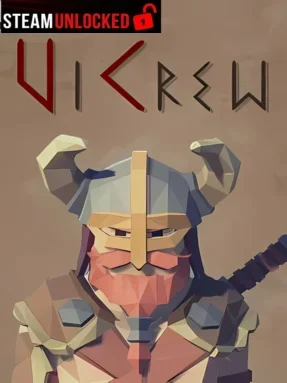 ViCrew Free Download