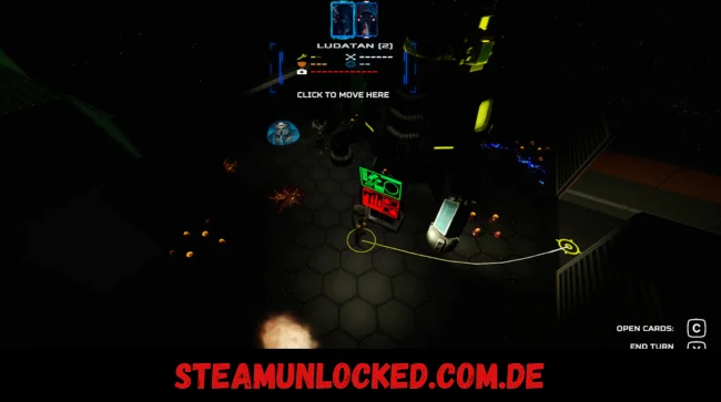 Void Raiders Free Download