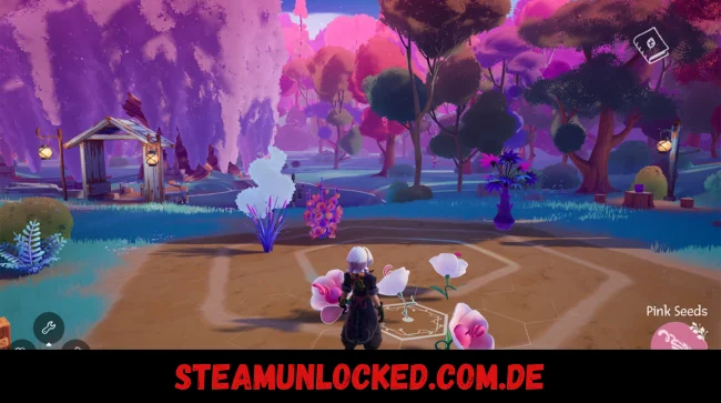 Wanderstop Free Download PC
