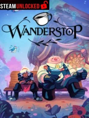 Wanderstop Free Download