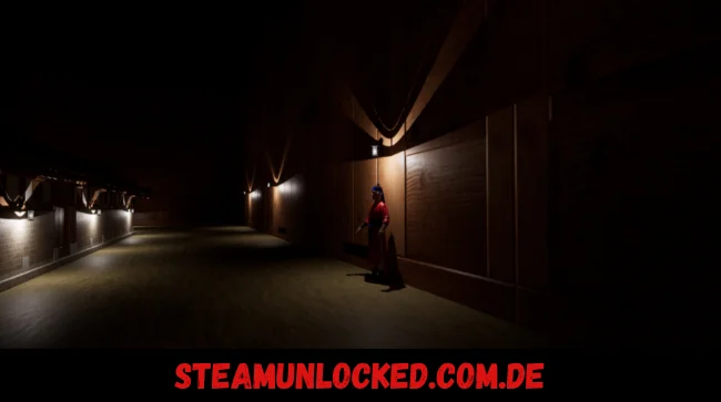 Yeonkyung Free Download