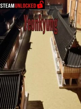 Yeonkyung Free Download