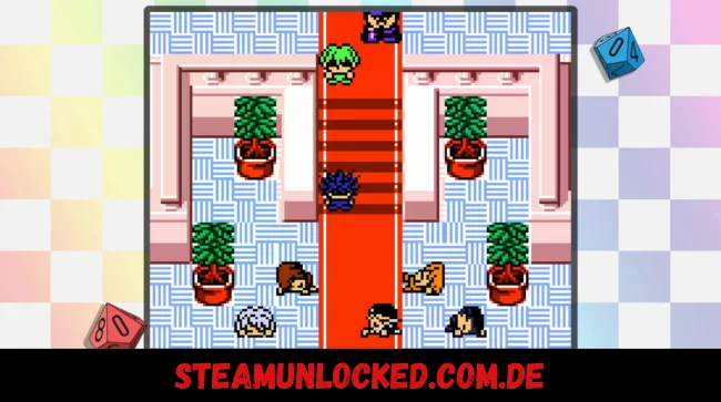 Yu-Gi-Oh! EARLY DAYS COLLECTION Free Download