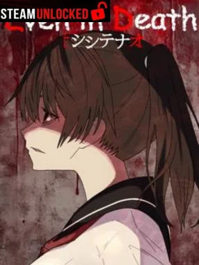 シシテナオ-Even in Death- Free Download