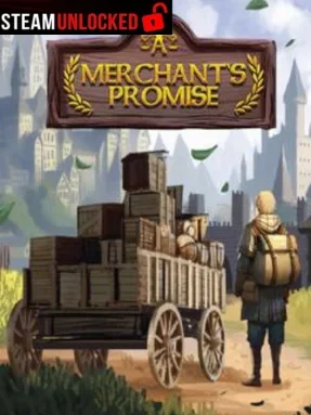 A Merchant’s Promise Free Download