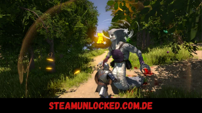 Age of ReforgingThe Freelands Free Download