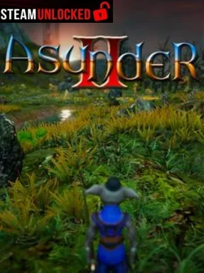 Asunder_II Free Download