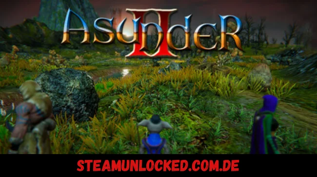 Asunder_II