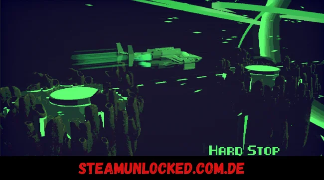 Bashtronaut Free Download PC