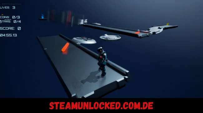 Beer Runner Free Download