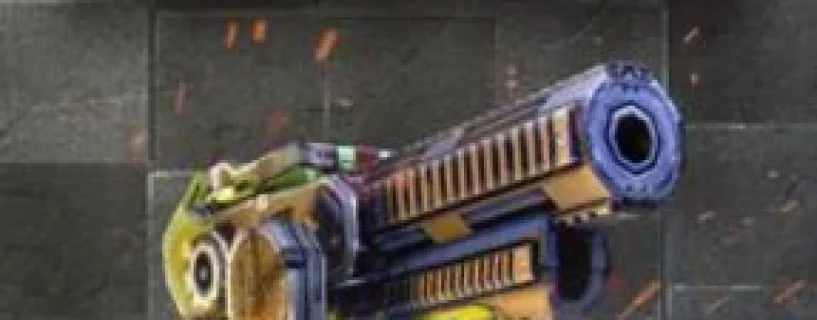 Block Fortress 2 Free Download