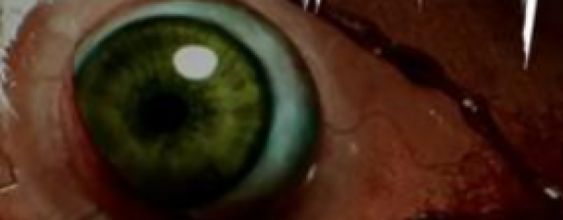 BrokenLore: DON’T WATCH Free Download