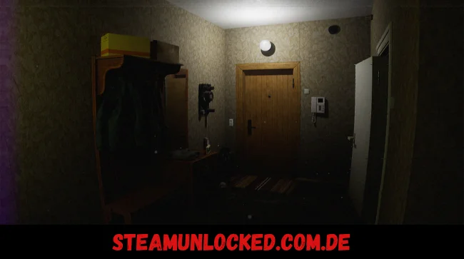 Burial Free Download PC
