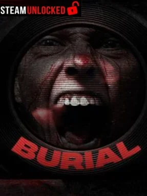 Burial Free Download