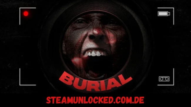 Burial