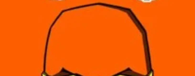 DRUMGUY Free Download