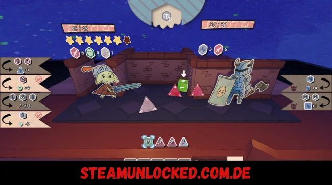 Dice 'n Goblins Free Download