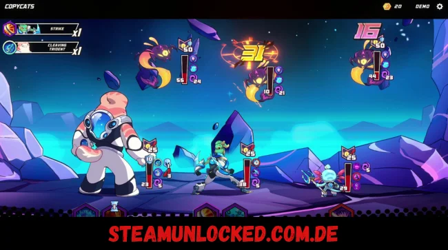 Dimensionals Free Download PC