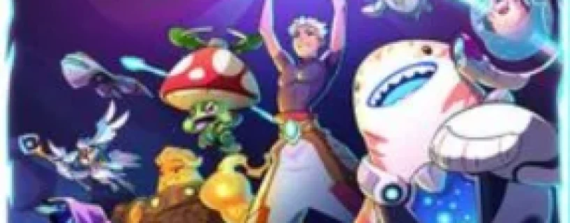 Dimensionals Free Download